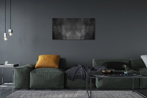 Tablouri canvas Piatra de perete din beton