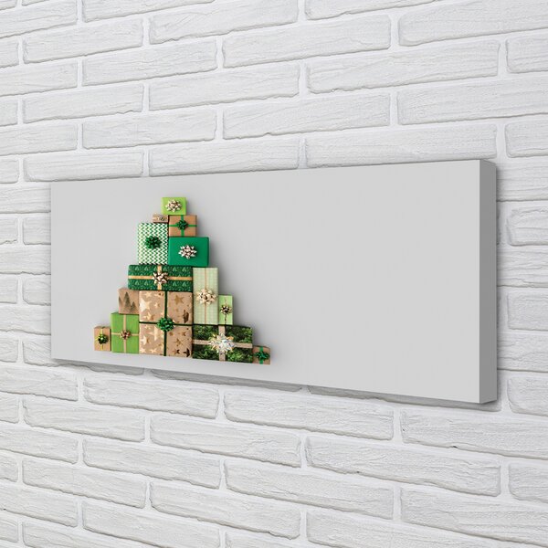 Tablouri canvas Cadouri
