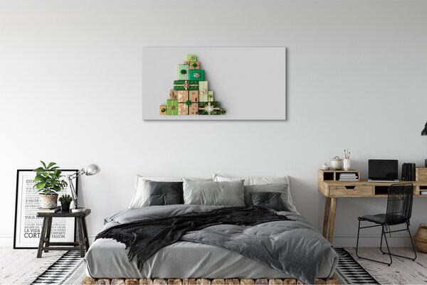Tablouri canvas Cadouri