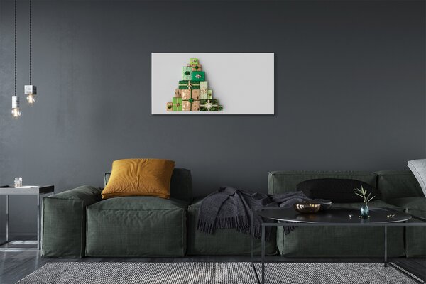 Tablouri canvas Cadouri