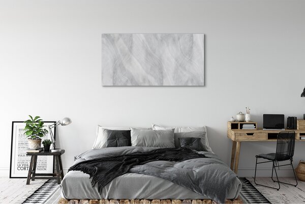 Tablouri canvas Marmura abstractizare piatra