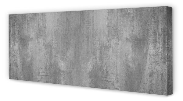 Tablouri canvas beton piatră de marmură