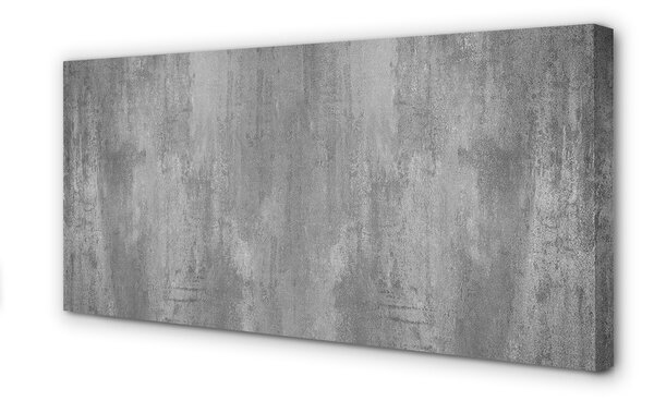Tablouri canvas beton piatră de marmură