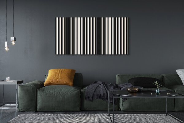 Tablouri canvas dungi neregulate