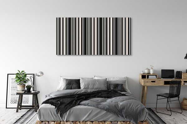 Tablouri canvas dungi neregulate