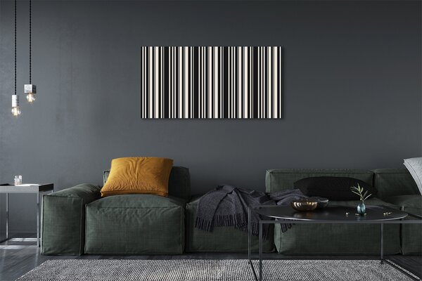 Tablouri canvas dungi neregulate