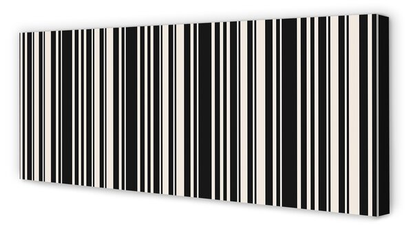 Tablouri canvas dungi neregulate