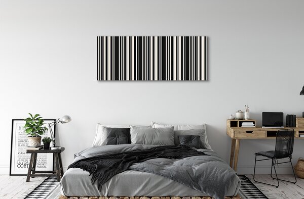 Tablouri canvas dungi neregulate