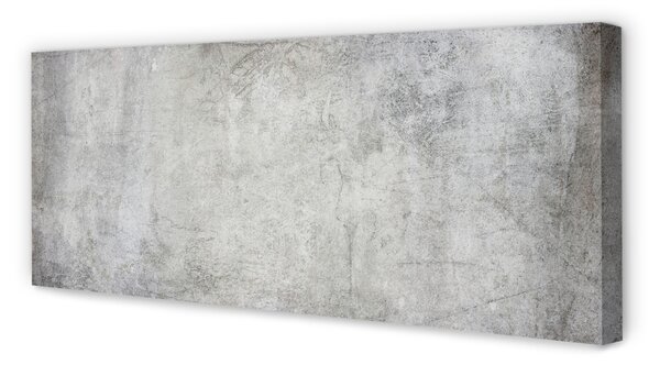 Tablouri canvas beton piatră de marmură