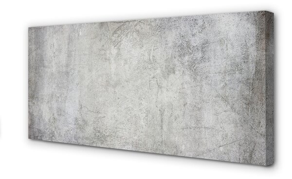 Tablouri canvas beton piatră de marmură