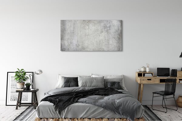 Tablouri canvas beton piatră de marmură