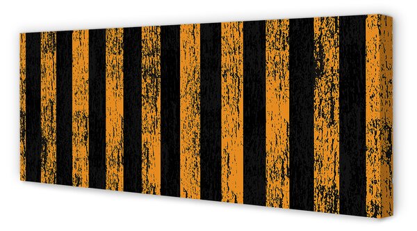 Tablouri canvas dungi galbene neregulate
