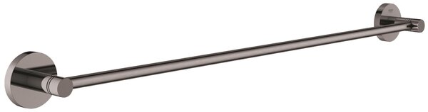 Grohe Essentials suport prosop grafit 40366A01