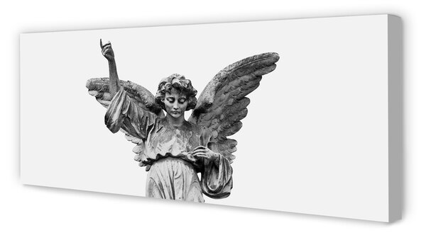 Tablouri canvas Înger