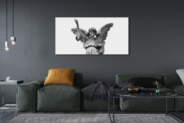Tablouri canvas Înger