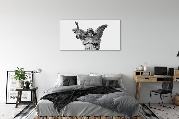 Tablouri canvas Înger
