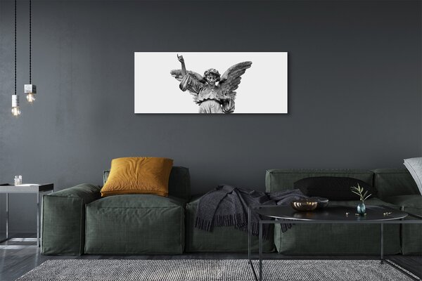 Tablouri canvas Înger