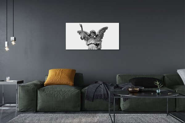 Tablouri canvas Înger