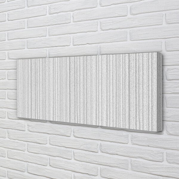 Tablouri canvas dungi neregulate gri