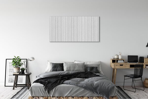 Tablouri canvas dungi neregulate gri