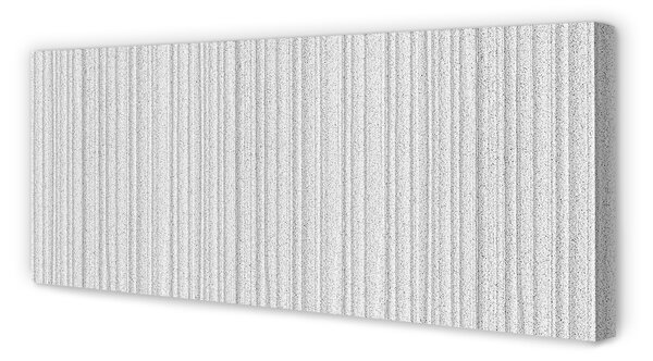 Tablouri canvas dungi neregulate gri