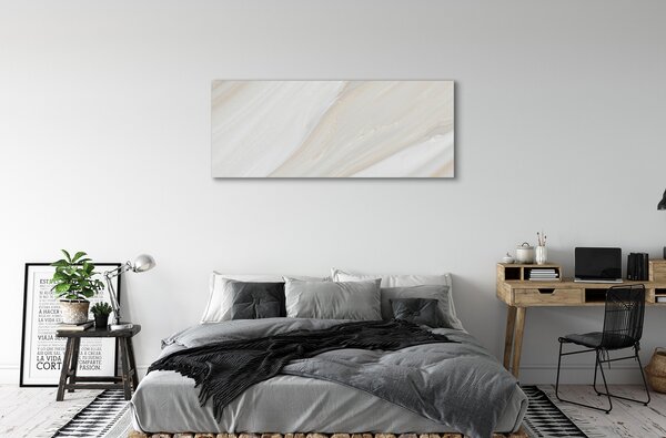 Tablouri canvas zid de piatră de marmură