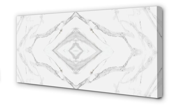 Tablouri canvas model de piatră de marmură