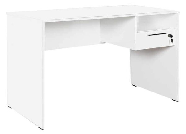 Birou Adore Concept, 120x75x60 cm