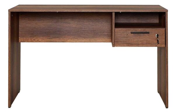 Birou Adore Concept, 120x75x60 cm