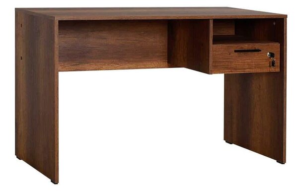 Birou Adore Concept, 120x75x60 cm