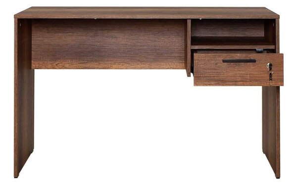 Birou Adore Concept, 120x75x60 cm