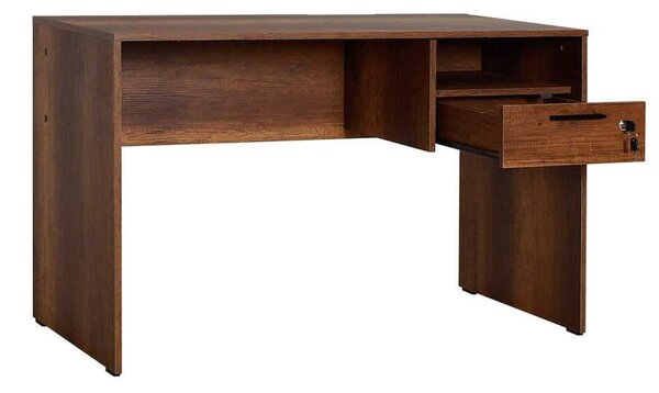Birou Adore Concept, 120x75x60 cm