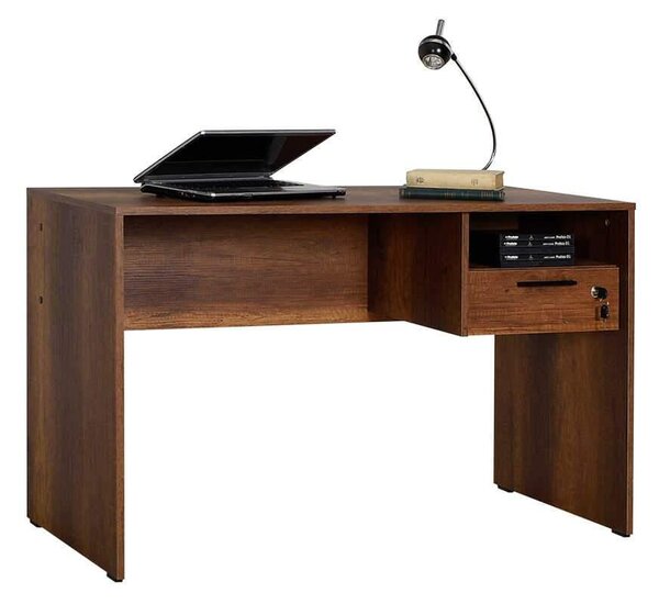 Birou Adore Concept, 120x75x60 cm