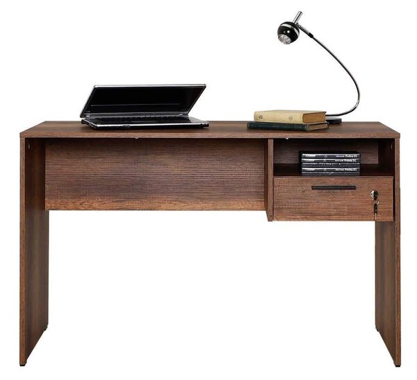 Birou Adore Concept, 120x75x60 cm