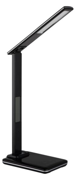 Globo 58484 - Lampă de birou tactilă LED DARNELL, cu reglare a intensității, LED/5W/230V