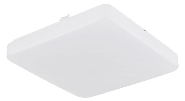 Globo 41548-16 - Plafonieră LED DONTE LED/16W/230V 27x27 cm