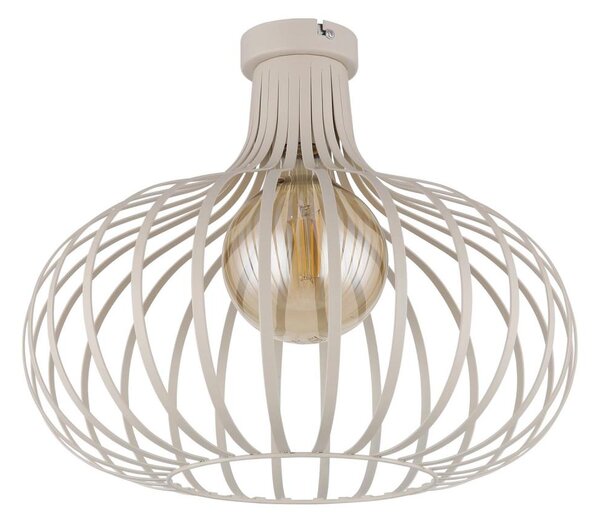 Globo 63370119 - Plafonieră MATEO 1xE27/40W/230V