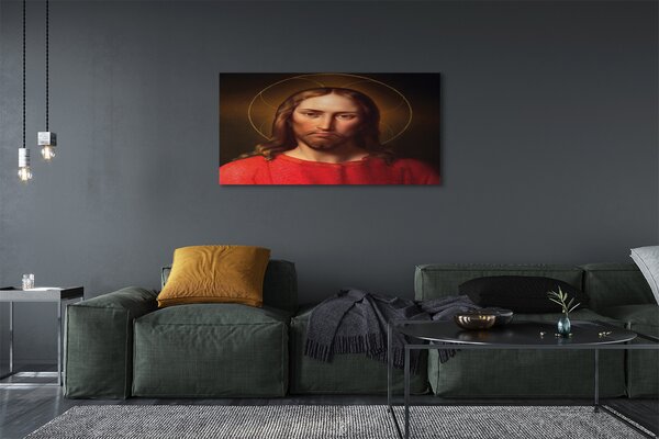 Tablouri canvas Iisus