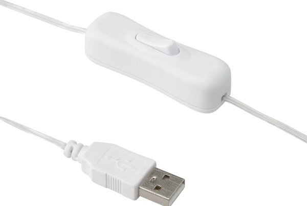 Brilliant - LED lampă decorativă GASTON LED/5V câine