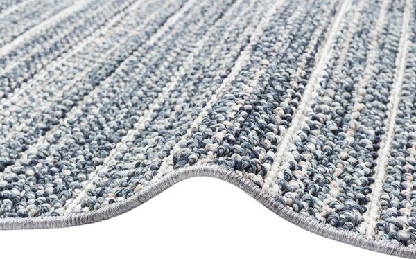 Covor de living / dormitor Maze Home Soho, Gri, 160x230 cm