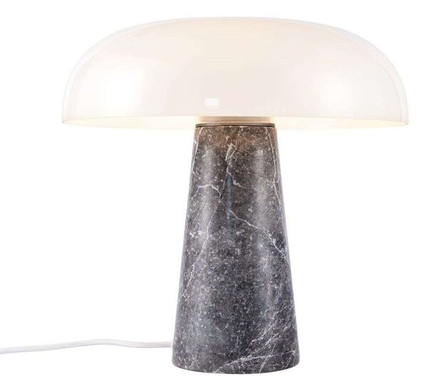 DFTP - Glossy Lampă de Masă Grey