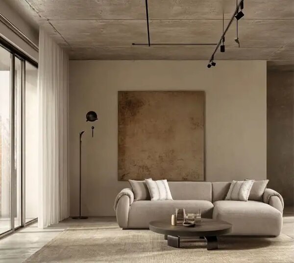 Coltar fix modern Colorado