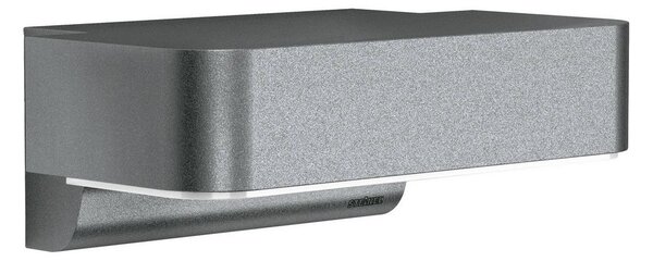 Aplică LED de exterior cu senzor STEINEL 065690 L800 LED/7,5W/230V IP44