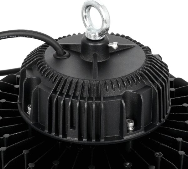Plafonieră LED industrială RIO HIGHBAY LED/200W/230V 4000K IP65