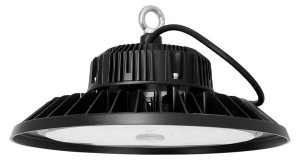 Plafonieră LED industrială RIO HIGHBAY LED/200W/230V 4000K IP65