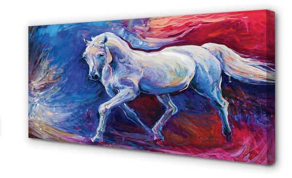 Tablouri canvas Cal