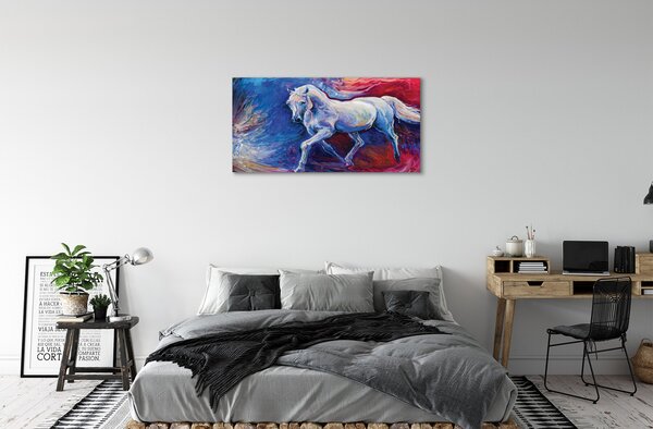 Tablouri canvas Cal