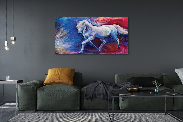 Tablouri canvas Cal