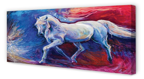 Tablouri canvas Cal