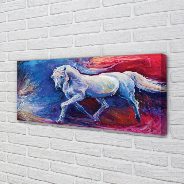 Tablouri canvas Cal